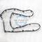 Cheap Good Spare Parts ISM QSM M11 QSM11 Rocker Lever Housing Gasket 3883220 3883221