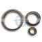 KTA38 KTA50  Construction machinery Engine Oil Seal Series 3016792 3630681 3628895