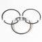 Diesel Engine V2403 V2203 Piston Ring Set 1G790-21053