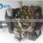 Caravan ZD30 engine parts diesel fuel injection pump 0445010136 / 16700MA70C / 16700MA70D