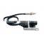 12V Square Four Needles Nitrogen Oxide Sensor 5WK9 6749B 4326872RX 5WK96749B