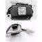 24V Nox Nitrogen Oxygen Sensor 5801754014 5WK96775A 5WK9 6775A For Iveco