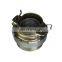XYREPUESTOS AUTO ENGINE PARTS Repuestos Al Por Mayor Wheel Hub Bearing For Toyota 31230-35110
