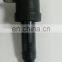 Ignition Coil For PICANTO TA 1.2 RIO UB 1.25 i10 PA 27301-04000