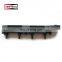 Ignition Coil OEM 597075 for XSARA Coupe Estate PICASSO