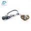 Genuine Oxygen Sensor 89465-69175 for Lexus
