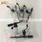 Nut M217  Excavator parts fuel injector  9L6969  9L-6969 22746L7   for 3208  3204