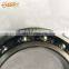 Best price diesel engin parts  Bearing  6017CM  6013M