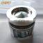 OEM Quality 3406 Diesel Engine Piston 9Y4004 For Cat Excavator 3408 3412 Piston 9Y7212