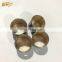 4hk1 engine parts connecting rod bushing 8-94391794-0 8-94391794-1 for sale
