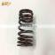 Engine parts C15 C18 spring-valve(outer) 247-9908 valve spring 2479908 for 3406e 3456