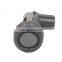 PDC Car Reverse Parking Sensor For Mitsubishi 8651A056HA