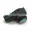 Ultrasonic Backup Bumper Parking Reverse Sensor For GM 22981003