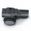 Auto Parking Sensor For Dodge For Chrysler 1TK84JSCAA