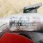 turbocharger assy car turbocharger