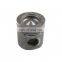 Quality Piston Assembly High Pressure Resistant For Heavy Truck