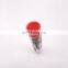 Nozzle 154s080 for engine CY4105