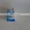 Fuel Filter element