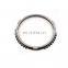 Aftermarket Spare Parts Copper Synchronizer Ring Metal For Chinese Truck