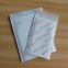 Customized Printed Bubble Mailers Wholesale Bubble Envelopes Kraft Paper Bubble Bags Clothing bags