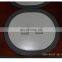 Marine Customized Embedded Type Weathertight Hatch Cover