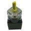 Trade Assurance Parker M4C1 043 3N00 A102 Hydraulic Vane Pump