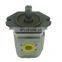 Trade assurance Germany eckerle EIPC3-032/40/50/64RA/K23-10 gear pump injection molding machine EIPC3-050RA23-10
