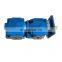 Trade assurance Replace Rexroth GPPO GXPO series GXPO-B0D23WLTB 10ABL-20-970-0 hydraulic gear pump GXPO-B0D35WLTB 30AB