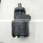 PARKER quantitative hydraulic motor TG0140 TG0170 TG0195 TG0240 TG0280 TG0335 High Torque Orbital Hydraulic Motor TG0240AS