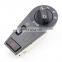Truck Headlight Lamp Knob Control Switch Used For Volvo FH12 FM VNL 20942844