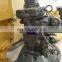 ZX110 ZX120 ZX120-3 ZX130 hydraulic piston pump  HPK055AT Hydraulic main pump 9192497 9285566