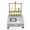 Button Key Durability Life Test Machine