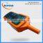 SL4200 Digital Sound Noise Level Meter Instruments