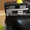 Parker PVP16 PVP23 PVP33 PVP1636R2P12  Hydraulic Axial piston pump PVP series PVP33362RCW