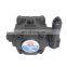 CML VCM-SF-30A/30B/30C/30D/40A/40B/40C/40D-20 VCM low pressure vane pump VCM-SF-30C-20