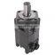 MS MLHS EPMS BMS OMS 80cc hydraulic motor for brush cutter