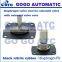 GOGO only coil for rubber diaphragm valve seal for solenoid valve with solenoid valve core Iron core resistance use in PU Series