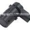 PDC Parking Sensor for Saab 9-5 OEM 12758870