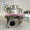 GT1749V 717858-5009 53039880195  turbocharger for  volkswagen
