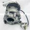 S410G Turbo 56419880005 A0960999299 Turbocharger for Mercedes Benz Axor Truck with OM457LA-E4 Engine