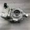 Turbo factory direct price GT3576KLV 770862-0007 17201-E0344A turbocharger