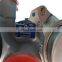 KP39 turbocharger 54399880118 54399700118