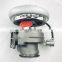 Turbo factory direct price HX55W 2841403 2841397 2843755 Turbocharger