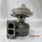 740 engine turbo S200G 7624TAE 0.76 D9 740 12749700004 12749700003 12749880004 turbocharger