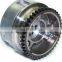 Variable Timing Cam Phaser 13520-97402 NEW Timing Sprocket For Dai-hatsu TO-YOTA K3VE 1.3L