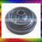 Cheap power steering pulley for HONDA  2003-97 for Honda 2004-98 Ext.180.5 Hole.30 Height 60 13810-P8A-003 90704-PT0-000