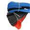 Recomen hjgh strength winch rope 12 mm anchor rope  uhmwpe winch l rope for sale