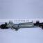 Auto power steering gear box For Toyota Auto steering rack assembly