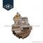 Original quality DCS-17E car air conditioning compressor 0022309011 For MERCEDES-BENZ G-CLASS W463 auto ac compressor
