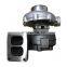 Турбонагнетатель Turbo Charger HX50 3535095 127692-18511 127672-18020 12769218021 4033058H 3535097 для судовых двигателей